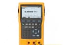 Калибратор многофункциональный Fluke 753