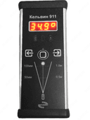 Кельвин-911 Ex (К42) — инфракрасный пирометр