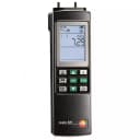 Манометр Testo 521-2 (0560 5211)
