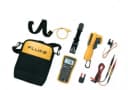 Комплект Fluke 116/62 MAX+