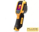 Тепловизор Fluke Ti100