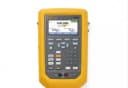 Калибратор давления автоматический Fluke 729 300G