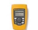 Калибратор петли тока Fluke 710
