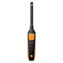 Термогигрометр Testo 605i-Smart зонд с поверкой (0560 1605/001)