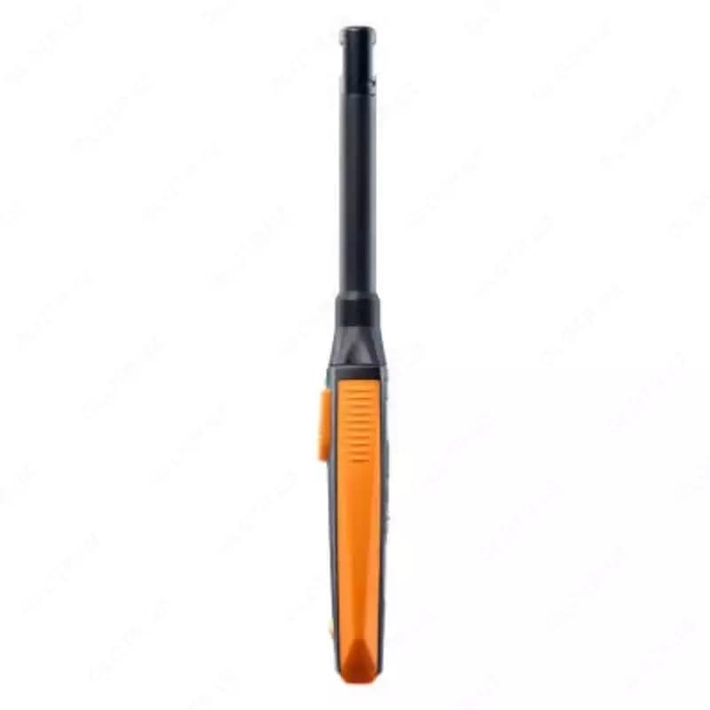 Термогигрометр Testo 605i-Smart зонд с поверкой (0560 1605/001) — 2