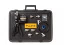 Гидравлический комплект Fluke 700HTPK2