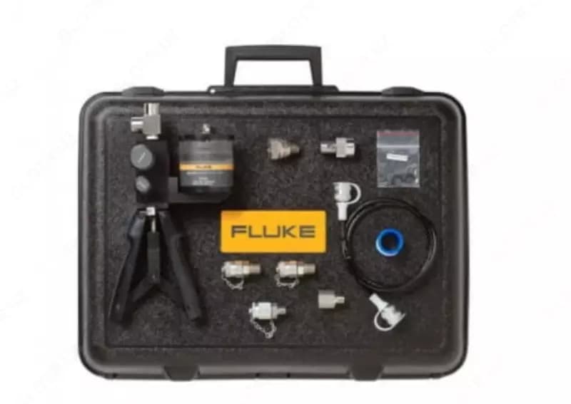 Гидравлический комплект Fluke 700HTPK2 — 1