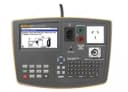 Тестер электроустановок Fluke 6500-2 UK