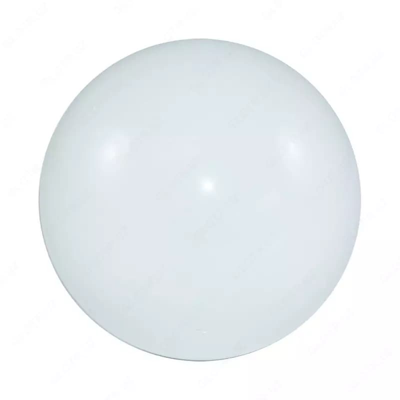 Сфера сканера Trimbie Scanner Sphere, 230 MM (6704-001-TR) — 1
