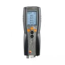 Газоанализатор Testo 340 (0632 3340)