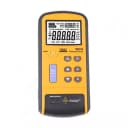 Калибратор термопар - VA710