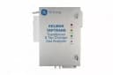 Трансформатор распределительной мощности GE Energy TAPTRANS
