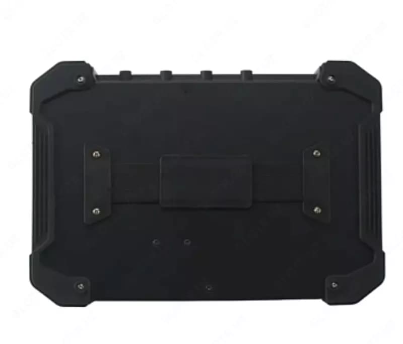 OWON TAO3104 - Портативный осциллограф — 2