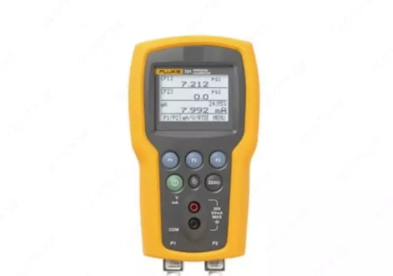 Калибратор давления Fluke 721-1605 — 1