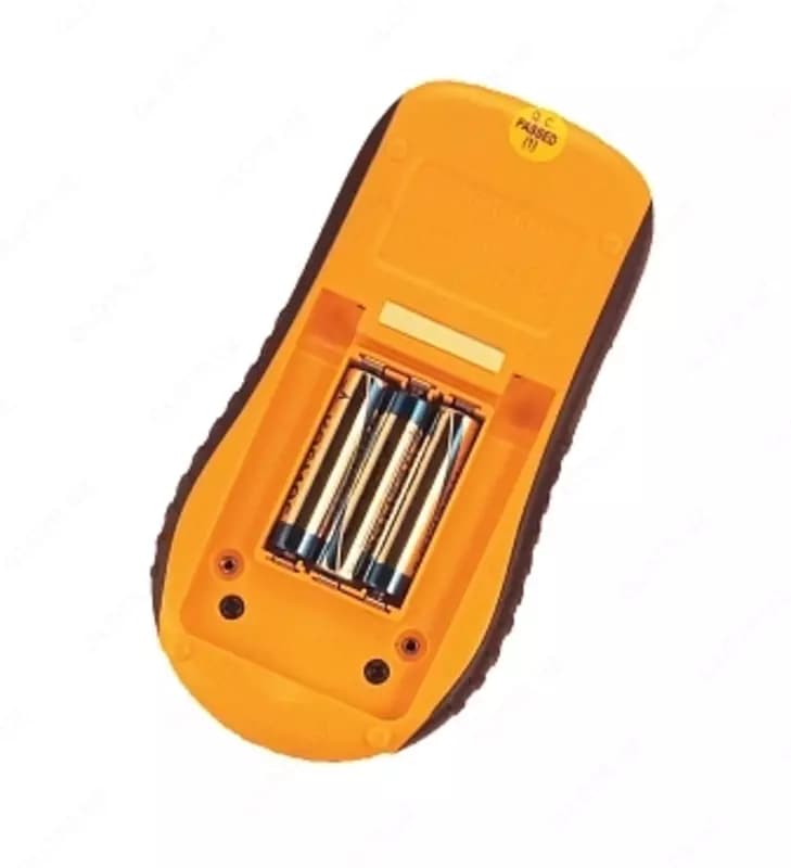 VA-MM20 - цифровой мультиметр — 2