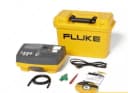 Тестер электроустановок Fluke 6500-2 UK Kit