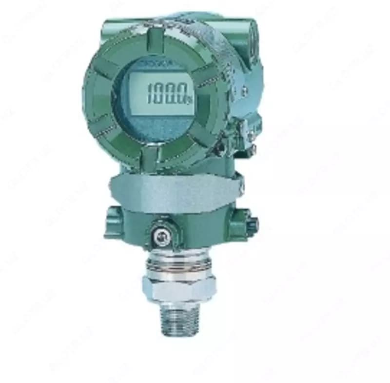 Датчик давления YOKOGAWA EJA530 10Mpa — 1