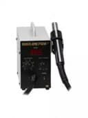 Quick-857DW+ ESD. Термовоздушная паяльная станция