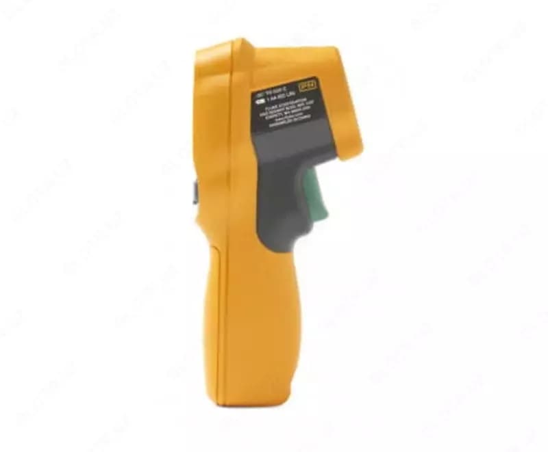 Пирометр инфракрасный Fluke 64 MAX — 3