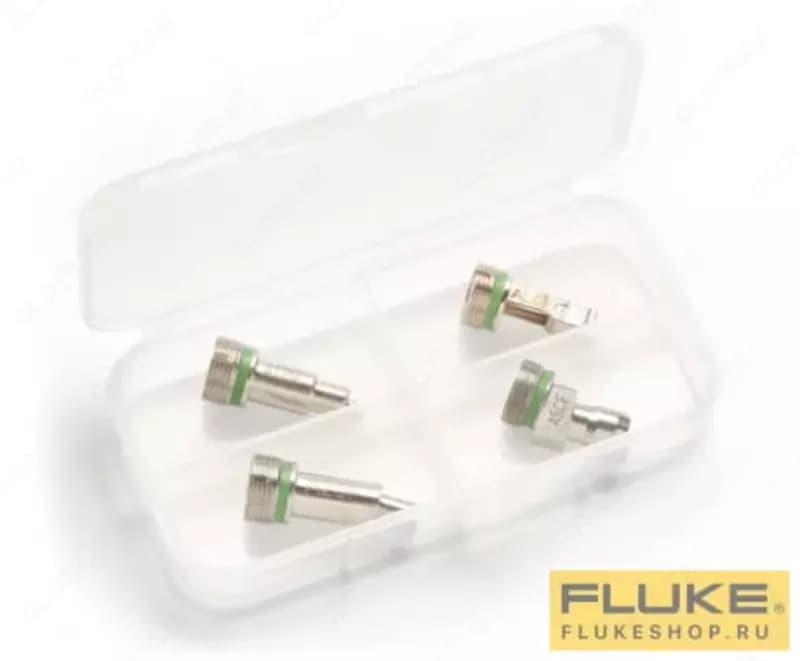 Набор наконечников Fluke Networks FI-500TP-APC — 1