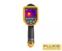 Тепловизор Fluke TiS40