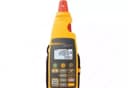 Калибратор петли тока Fluke 772