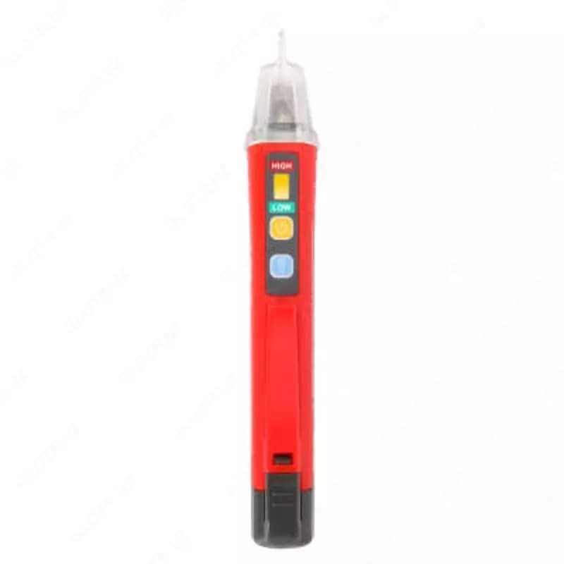 Бесконтактный индикатор напряжения RGK AC-10 (776387) — 3