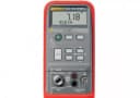 Калибратор давления Fluke 718Ex 100G