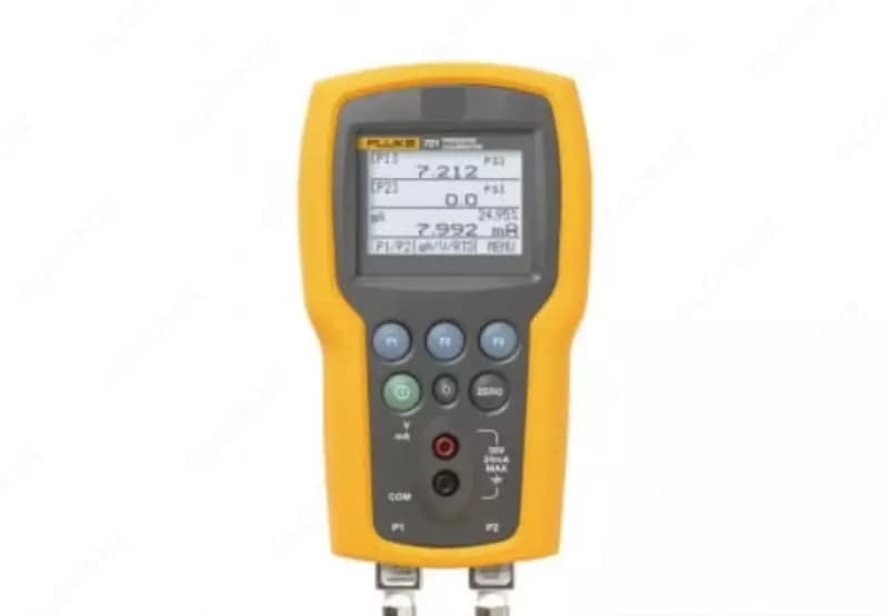 Калибратор давления Fluke 721-1615 — 2