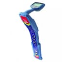 Локатор Radiodetection RD7000 PL+