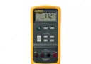 Калибратор температуры Fluke 712-RTD