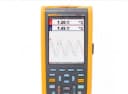 Осциллограф Fluke 125B/S