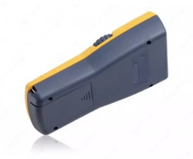 Источник сигнала Fluke Networks IntelliTone Pro 200 MT-8200-61-TNR — 2