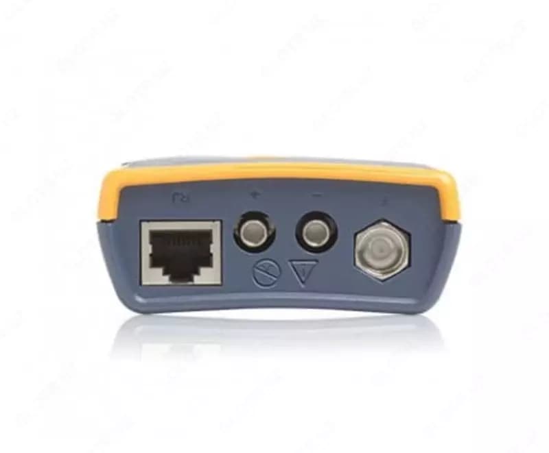 Источник сигнала Fluke Networks IntelliTone Pro 200 MT-8200-61-TNR — 3