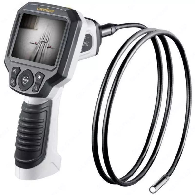 Видеоскоп Laserliner VideoScope XL (082.114A) — 1