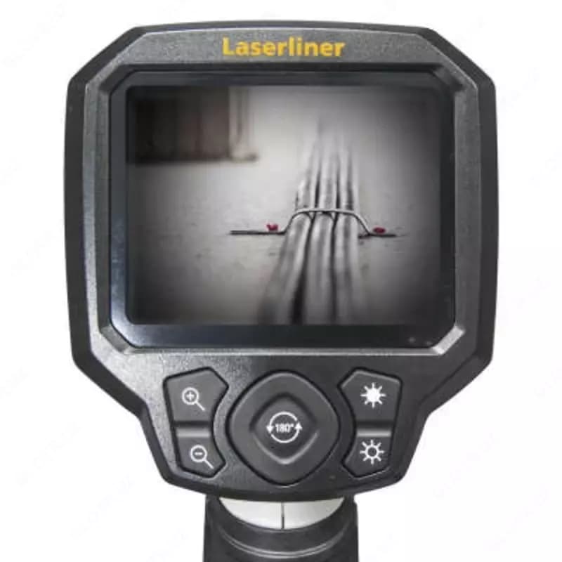 Видеоскоп Laserliner VideoScope XL (082.114A) — 2