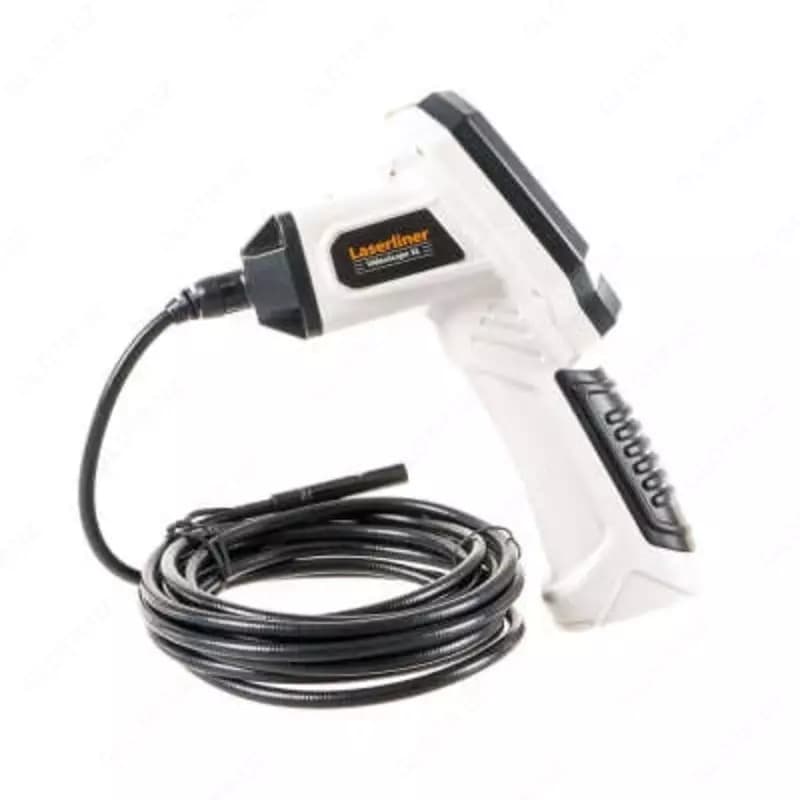 Видеоскоп Laserliner VideoScope XL (082.114A) — 3