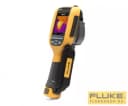 Тепловизор Fluke Ti95