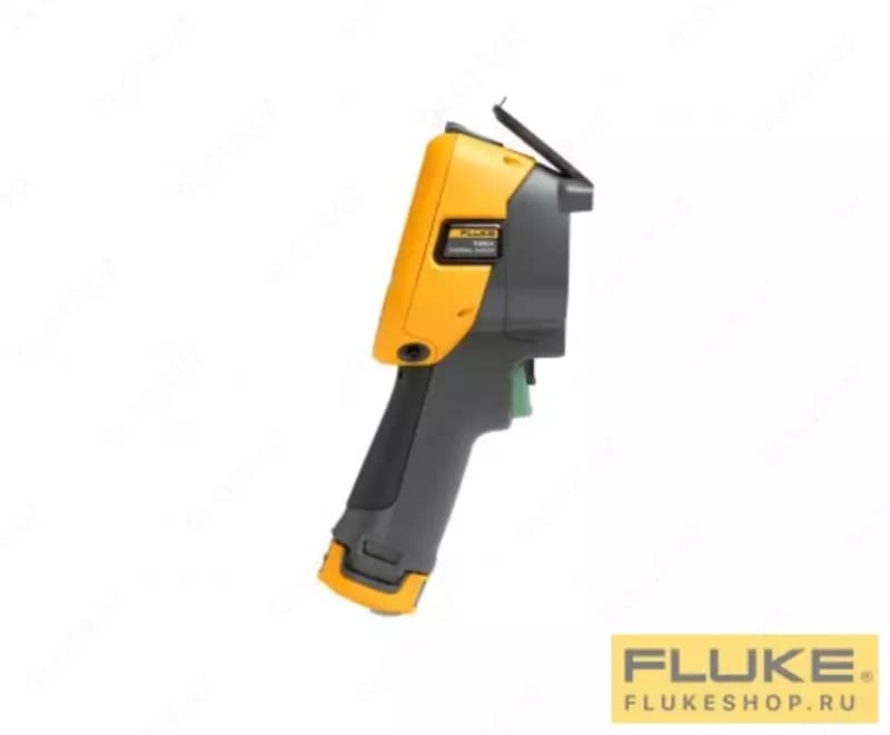 Тепловизор Fluke6 TiS0+ — 2