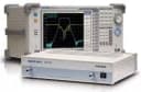 Обзор-808 — измеритель комплексных коэффициентов передачи и отражения