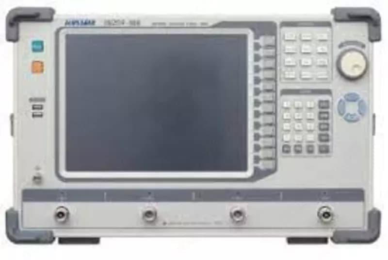 Обзор-808 — измеритель комплексных коэффициентов передачи и отражения — 2