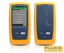 Кабельный тестер Fluke DSX-8000-ADD
