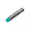 Датчик приближения NBN4-12GM50-E2