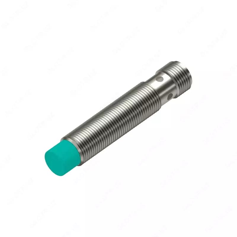 Датчик приближения NBN4-12GM50-E2 — 1