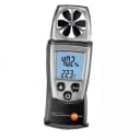 Анемометр Testo 410-2 (0560 4102)