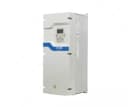 DG1-34087FN-C21C Преобразователь частоты DG1 3~/3~400В 87A 45кВт, IP21, фильтр ЭМС