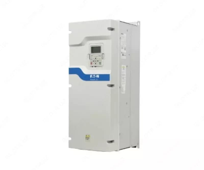 DG1-34087FN-C21C Преобразователь частоты DG1 3~/3~400В 87A 45кВт, IP21, фильтр ЭМС — 1
