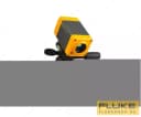 Тепловизор Fluke RSE600 9Hz