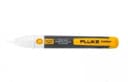 Детектор напряжения Fluke 2AC ERTA