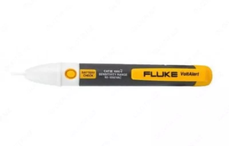 Детектор напряжения Fluke 2AC ERTA — 1